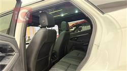 لاند ڕۆڤەر ڕانج ڕۆڤەر ئیڤۆک